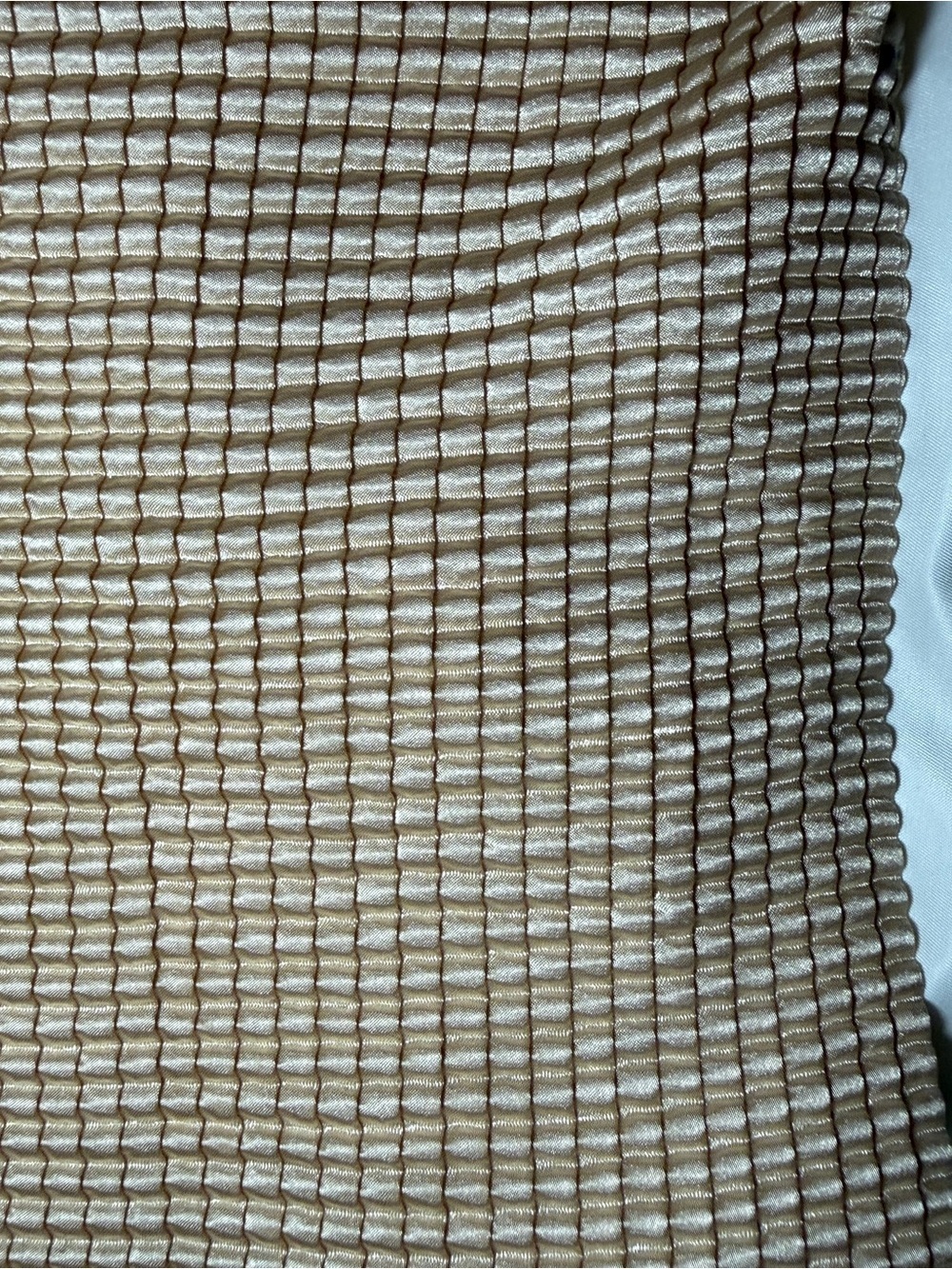 Notations Tank - Picture 5 of 5